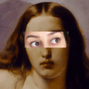 Helan Shabani AB logotyp