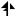 Divine Pine AB logotyp