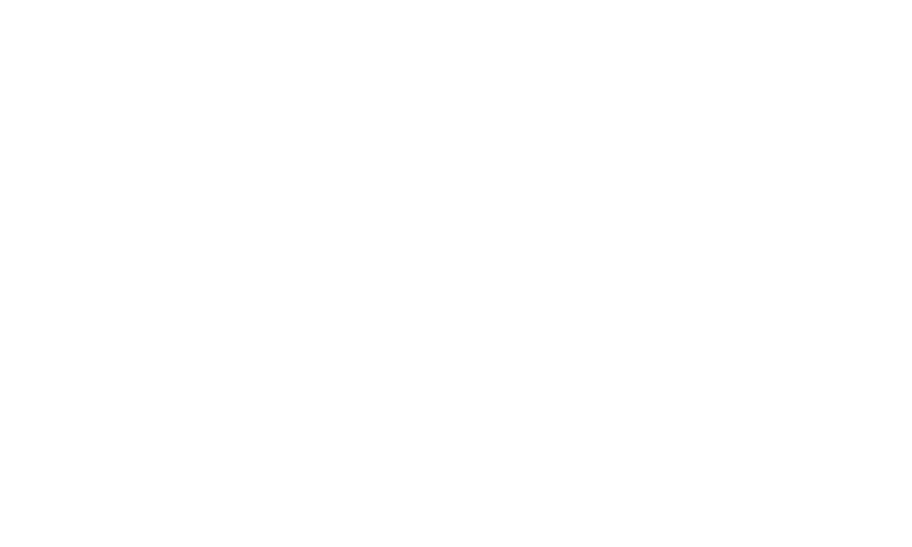 AAA Tak & Bygg AB logotyp