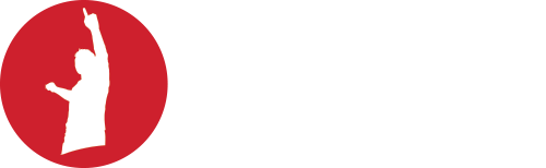 Myhype AB logotyp