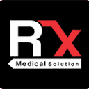 Royax Sweden AB logotyp