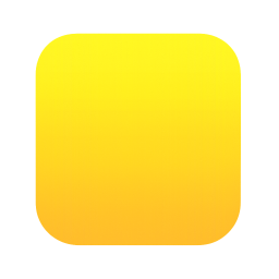 Lemonite AB logotyp