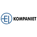 Elkompaniet i Öst AB logotyp