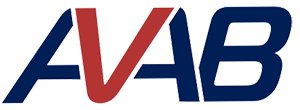 Allventilation Motala AB logotyp