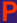 Peaking Potential by J Kropp AB logotyp