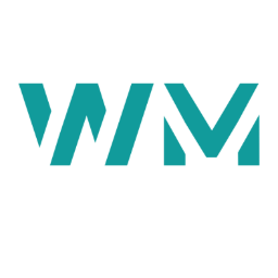 Wise Media AB logotyp