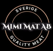 Mimi mat Sverige AB logotyp