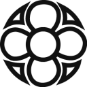 Masverk Stenkonservering AB logotyp