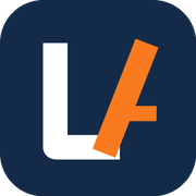 Liljedahl Advisory AB logotyp