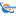 Benorine Technologies AB logotyp