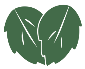 Moderbolaget Alm AB logotyp