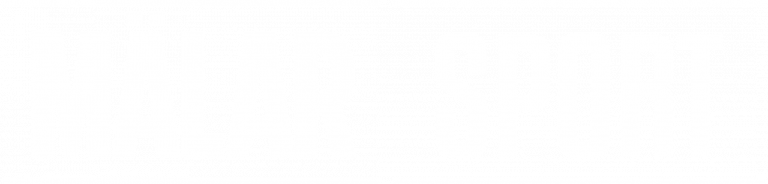 MälarSport AB logotyp