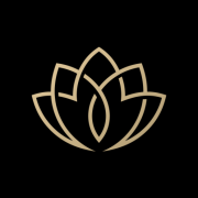 6 Senses Spa AB logotyp