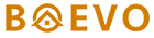 Boevo AB logotyp