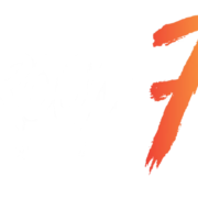 RoomSeven AB logotyp