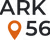 BLEKINGE SURF AB logotyp