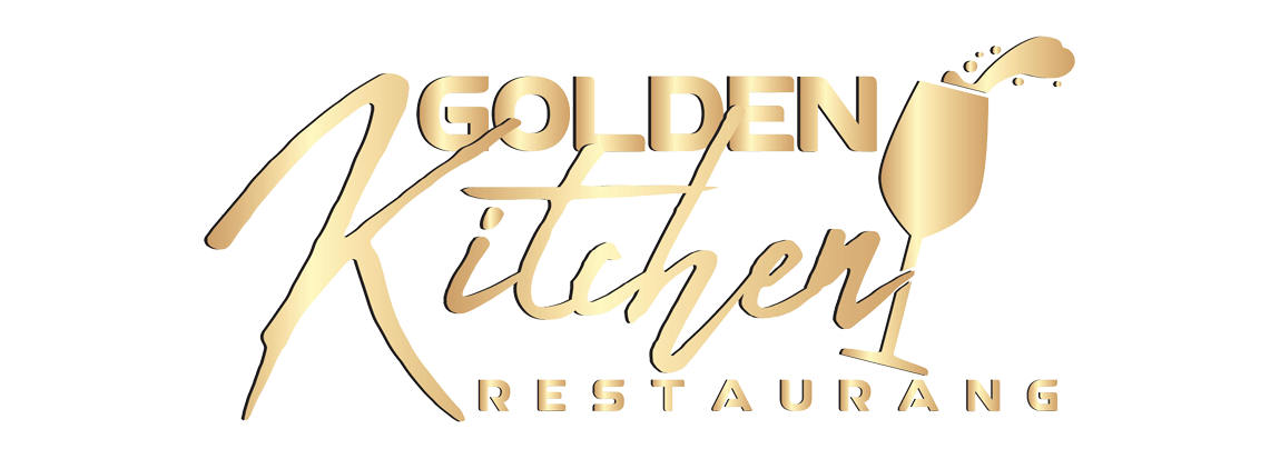Golden Kitchen Aktiebolag logotyp