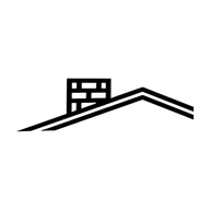Stenbackens fastigheter AB logotyp