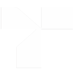 Digitraffic infrastruktur AB logotyp