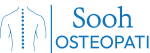 Sooh AB logotyp