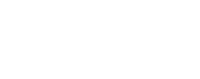 First Partner Redovisning AB logotyp