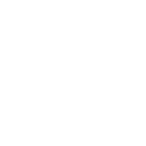 Franklin klinik AB Holistisk Behandling logotyp