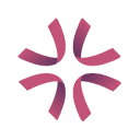 Viraliv AB logotyp