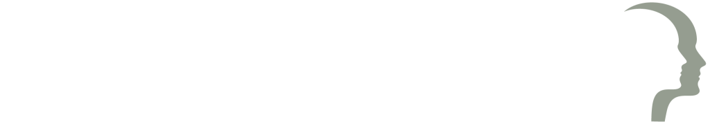Psykologium AB logotyp