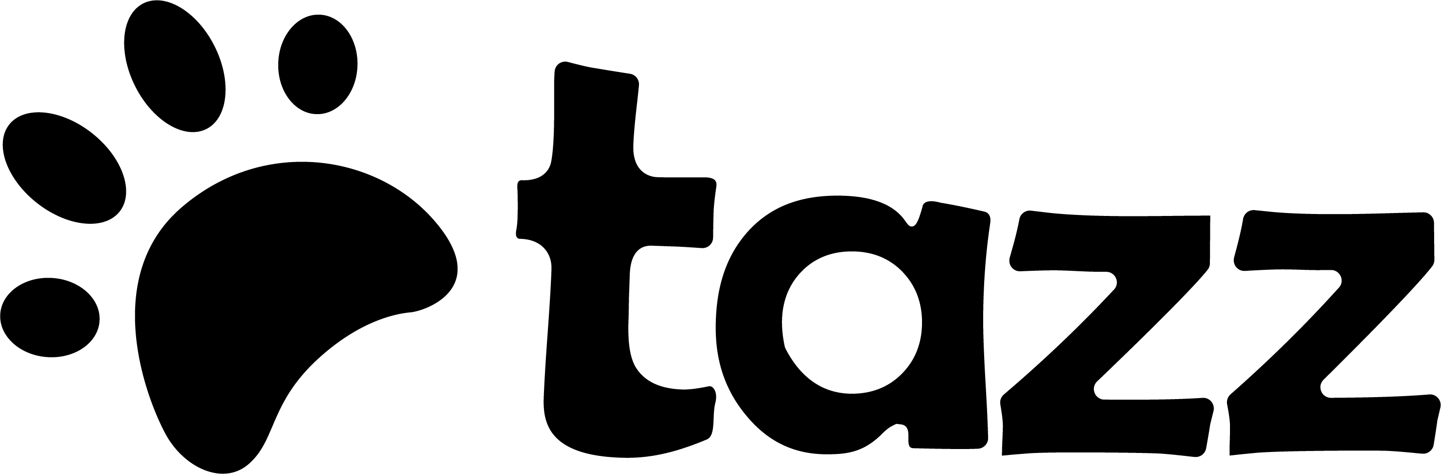 Lizma Group AB logotyp