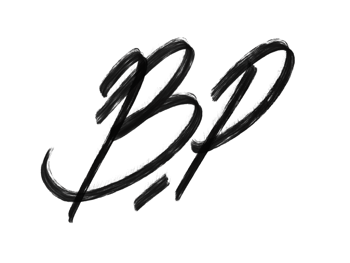 Billyforhome AB logotyp
