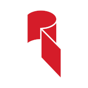Riksbyggen Hyresförmedling AB logotyp