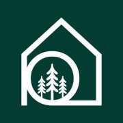 Monn AB logotyp