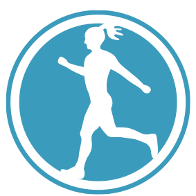 LaPersista AB logotyp