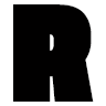 Råttunge Produktion AB logotyp