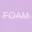 FOAM Accessories AB logotyp