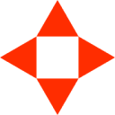 Digimii AB logotyp