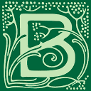 Bergstrand Consultancy AB logotyp