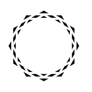 Ventzure AB logotyp