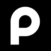 PodX Group Latin America AB logotyp