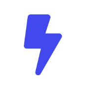 Fall Forward AB logotyp