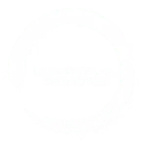 Enso Padel AB logotyp