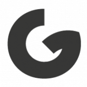 Gardit AB logotyp