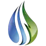 AmoreAqua AB logotyp
