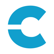 Constech AB logotyp