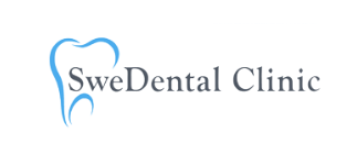 SweDental Clinic AB logotyp