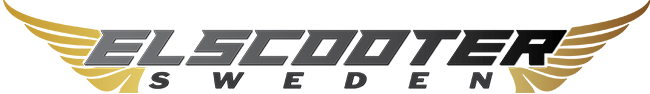 Elscooter Sweden AB logotyp