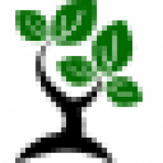Gardenlovers Nordic AB logotyp