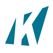 kartanalys AB logotyp