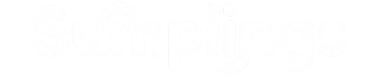 Sumplings AB logotyp