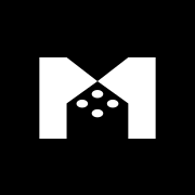 Milarki AB logotyp